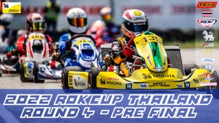 22 RC RD3 Pre Final