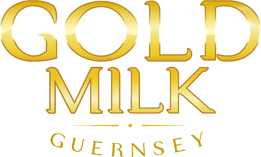 GoldMilk