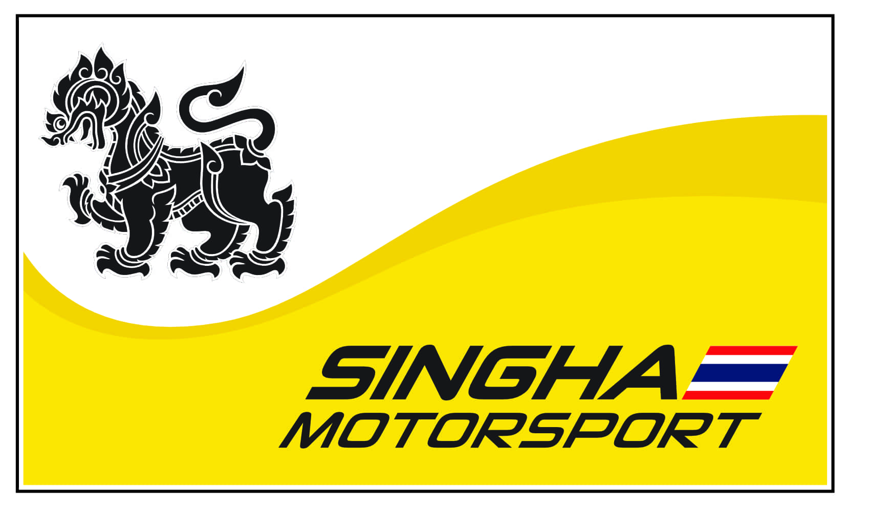 Singha Motorsport
