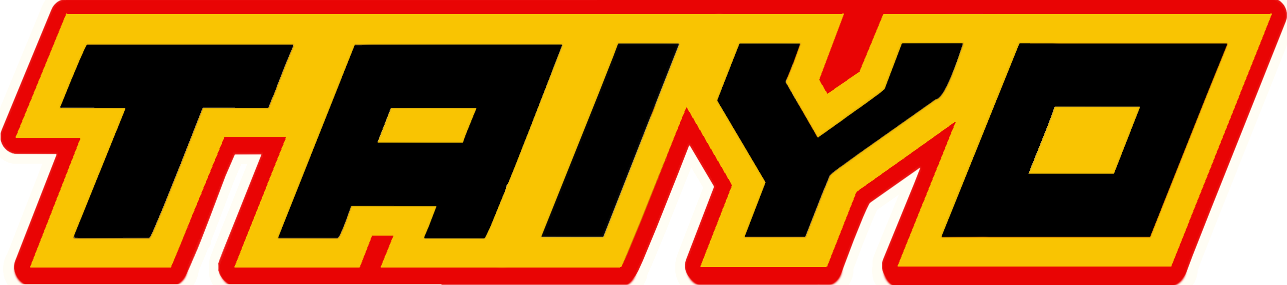 Taiyo%20Logo_