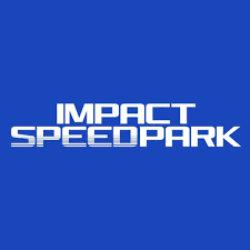 impact speedpark